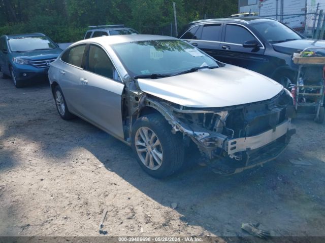 1G1ZD5ST4JF213833 auction archive image