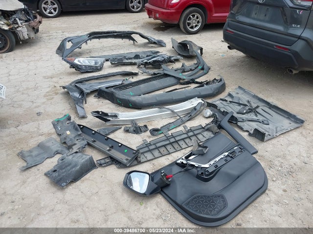 Toyota Rav4 Xle Premium 2021 2T3C1RFV4MC111168 Image 12