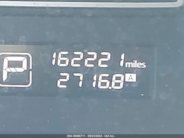 Nissan Altima 2.5 Sv 2014 1N4AL3AP7EC151504 Image 15