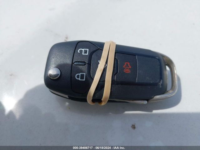 3FA6P0PU1FR173684 Ford Fusion Energi Se Luxury