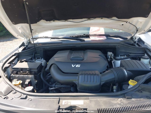 1C4RJFAG9FC189385 Jeep Grand Cherokee Altitude