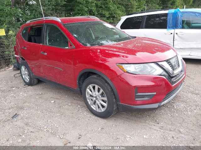 2017 5N1AT2MV7HC852641 main image