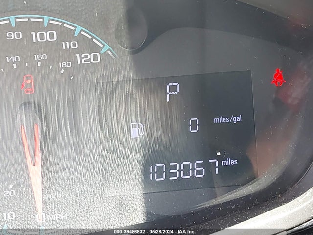 Chevrolet Spark Fwd Ls Automatic 2020 KL8CB6SA9LC409223 Image 16