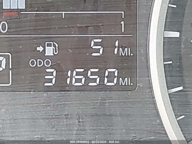 3N1CN8DV6NL862400 Nissan Versa 1.6 S Xtronic Cvt