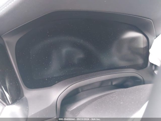 3MW5U7J03M8B73182 BMW 3 Series M340i