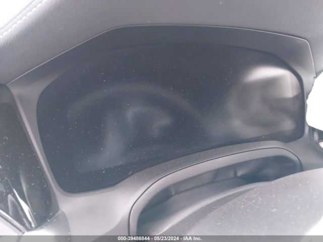 3MW5U7J03M8B73182 BMW 3 Series M340i