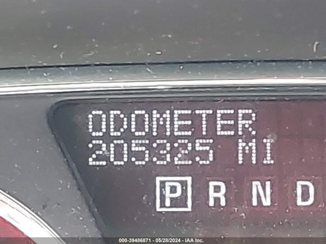 1GKKRRKD3EJ370299 GMC Acadia Slt-1