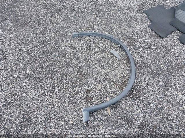 5N1AZ2MG8JN154131 Nissan MURANO SV