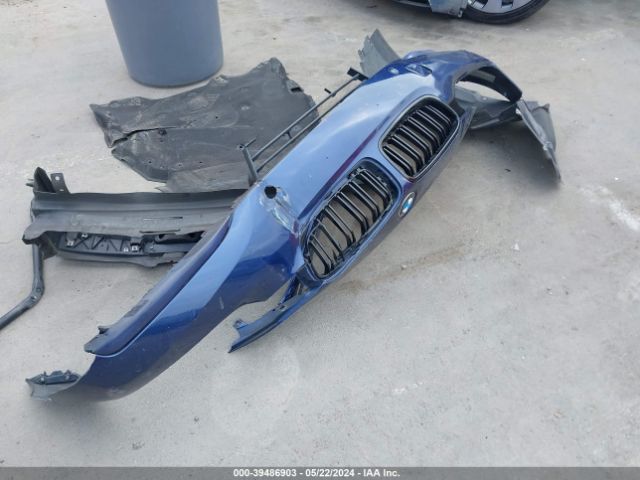 WBA8E1C5XJA159487 BMW 330e Iperformance