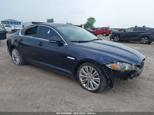 SAJWA0FS8FPU57785 auction archive image
