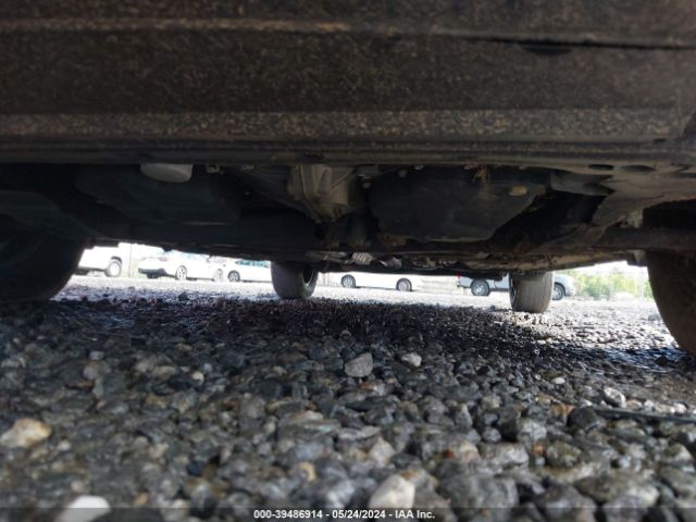 3N1CP5BV0PL521279 Nissan Kicks S Xtronic Cvt