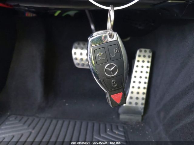 55SWF6EB5JU243049 Mercedes-Benz Amg C 43 4matic