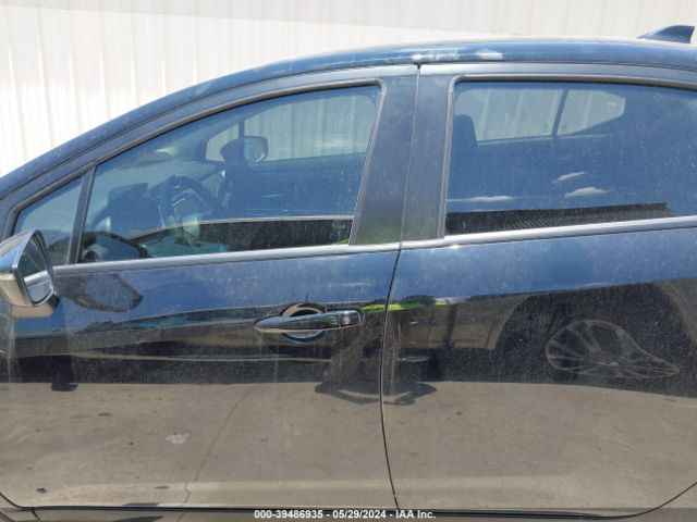 3N1CN8FVXNL832443 Nissan Versa 1.6 Sr Xtronic Cvt