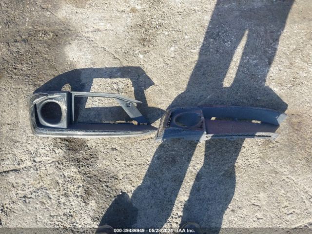 2HGFC2F84LH602296 Honda Civic Sport