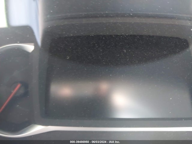 Honda Pilot Awd Elite 2021 5FNYF6H0XMB091276 Image 15