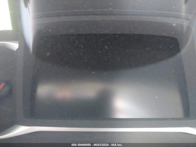 Honda Pilot Awd Elite 2021 5FNYF6H0XMB091276 Image 7