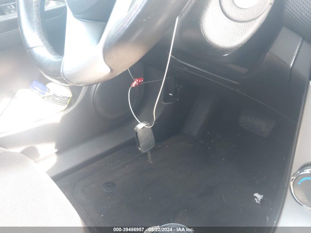Chevrolet Cruze 1lt Auto 2014 1G1PC5SB4E7347856 Image 11