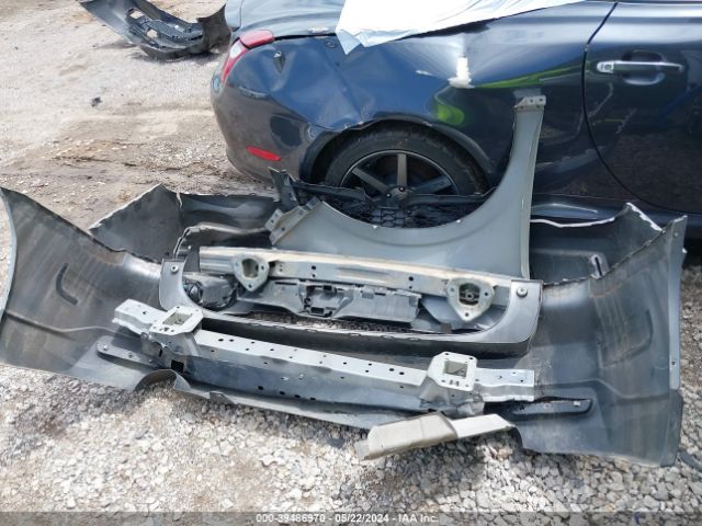 JF2SJGPC7EH412411 Subaru Forester 2.0xt Touring