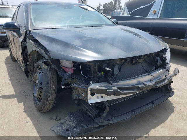 Toyota CAMRY XSE 2022 4T1K61AK4NU015772 Image 6