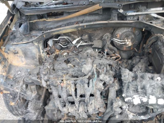 5NMZUDLB3HH051679 Hyundai Santa Fe Sport 2.4l