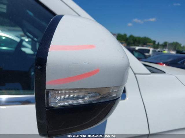 Ford Expedition Xlt Max 2020 1FMJK1JT0LEA35847 Image 18