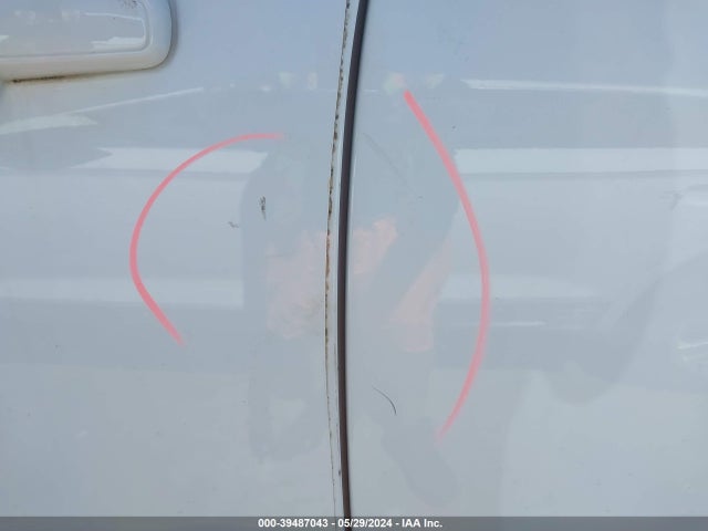 Ford Expedition Xlt Max 2020 1FMJK1JT0LEA35847 Image 20