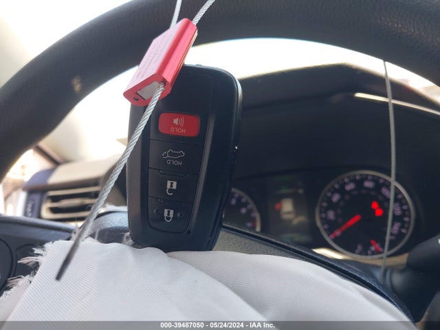 Toyota Rav4 Xle 2021 2T3W1RFV0MC125291 Image 11