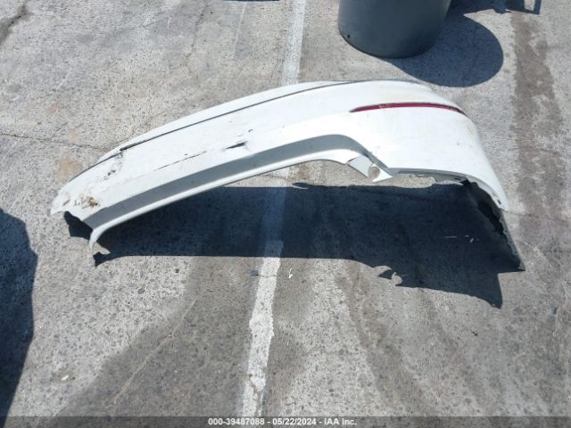 1HGCV1F47JA145600 Honda ACCORD EX