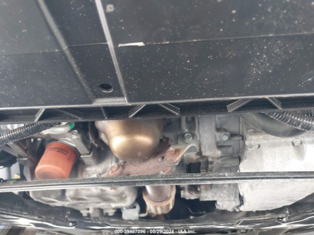 7FARW1H80JE056310 Honda Cr-v Ex-l/ex-l Navi