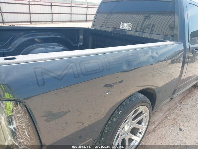 RAM 1500 Express 2014 3C6JR6AT0EG153221 Image 13