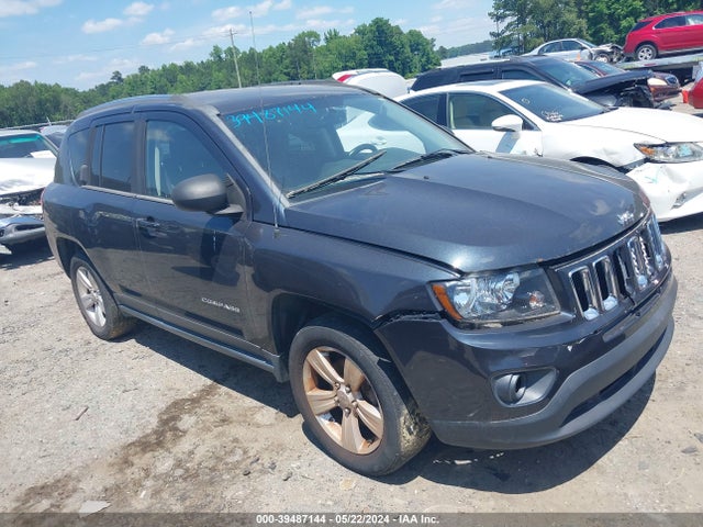 2014 1C4NJCEB8ED628449 главное изображение