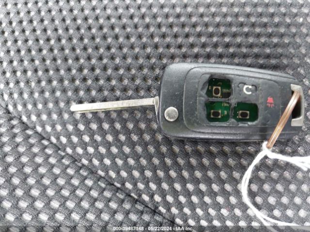 2GNALCEK1G1120192 Chevrolet EQUINOX LT