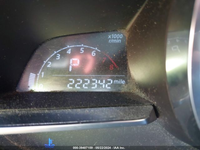 3MYDLBZV6GY124732 Scion IA