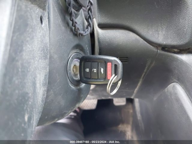 2HKRW2H29LH634096 Honda Cr-v Awd Lx