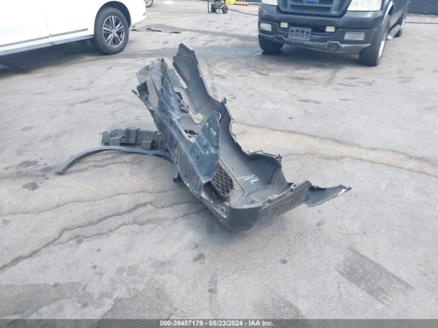 5N1AT2MV3FC887934 Nissan Rogue Sl