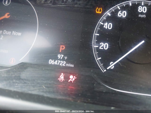 Honda Accord Ex-l 2018 1HGCV1F52JA161258 Image 16