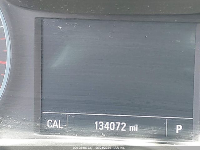 Chevrolet Cruze Lt Auto 2018 1G1BE5SM8J7183642 Image 6