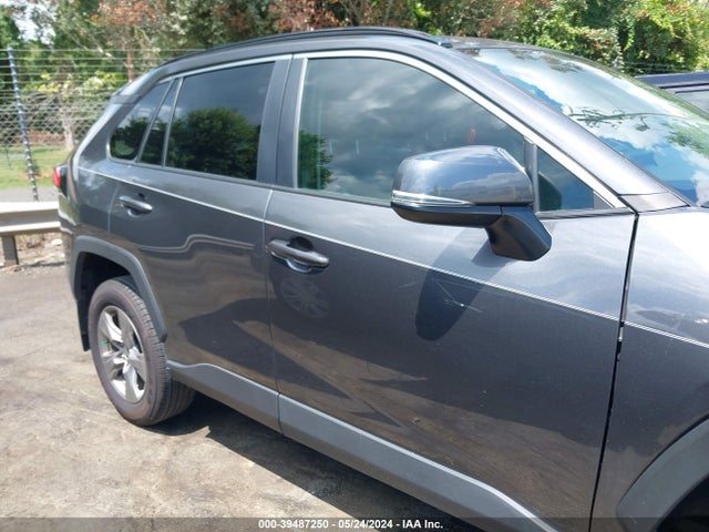 Toyota Rav4 Xle 2023 2T3W1RFV6PC248923 Image 13