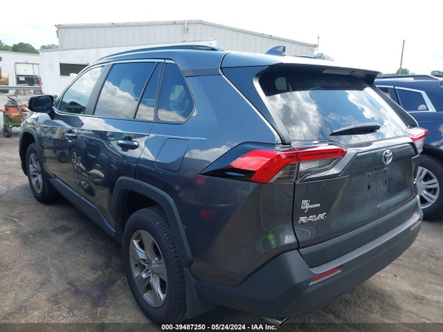 Toyota Rav4 Xle 2023 2T3W1RFV6PC248923 Image 3