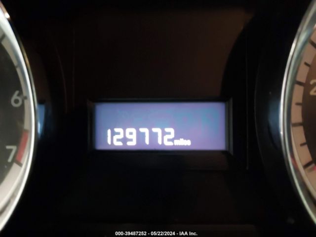 2C4RDGBG7JR203425 Dodge Grand Caravan Se Plus
