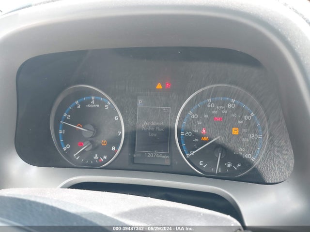 Toyota Rav4 Xle 2018 2T3WFREV4JW484091 Image 7