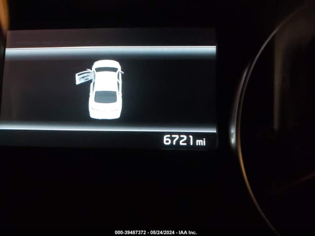 KIA Forte Gt Manual 2023 3KPF44AC5PE630371 Image 15