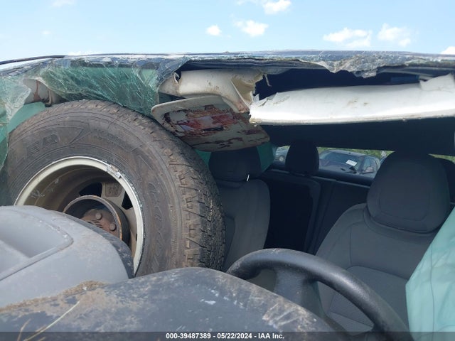 Chevrolet Colorado Wt 2017 1GCGTBEN4H1174598 Image 13