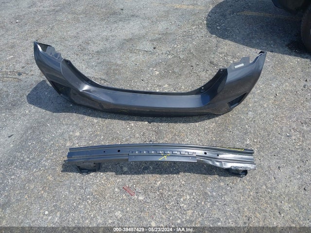 Honda FIT LX 2017 JHMGK5H51HS003090 Image 12
