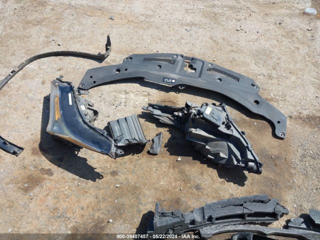 2T2BZMCA4GC043813 Lexus Rx 350 F Sport