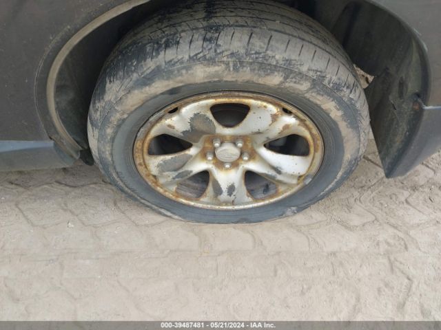 JF2SJAAC8EH484059 Subaru Forester 2.5i