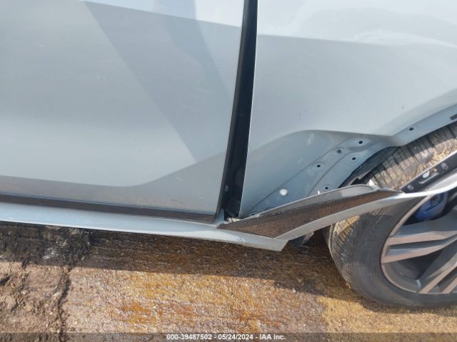 5UX23EM08P9P57983 BMW X7 Xdrive40i