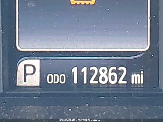 Toyota CAMRY LE 2016 4T1BF1FK9GU565514 Image 15