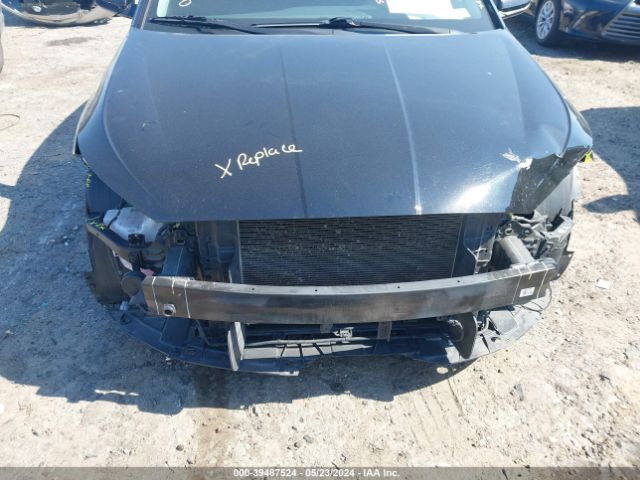 KMHD74LF5LU971847 Hyundai ELANTRA SE