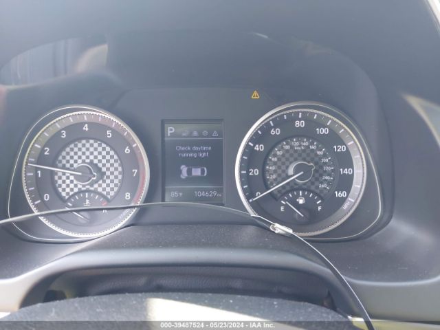 KMHD74LF5LU971847 Hyundai ELANTRA SE